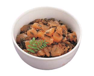 �����̂����Y